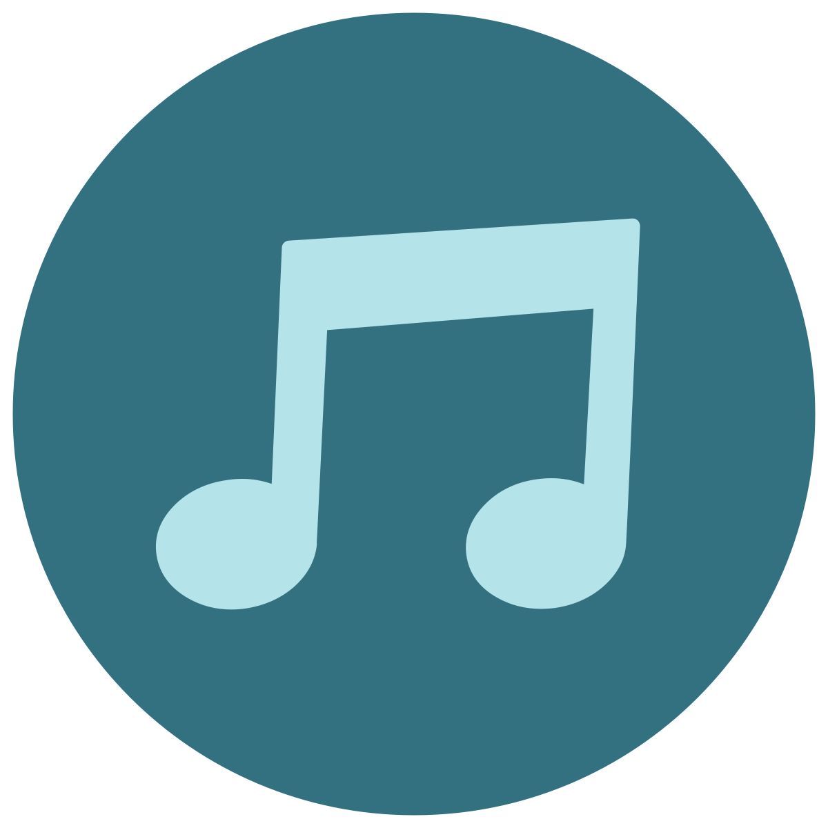 声学工坊律动网
