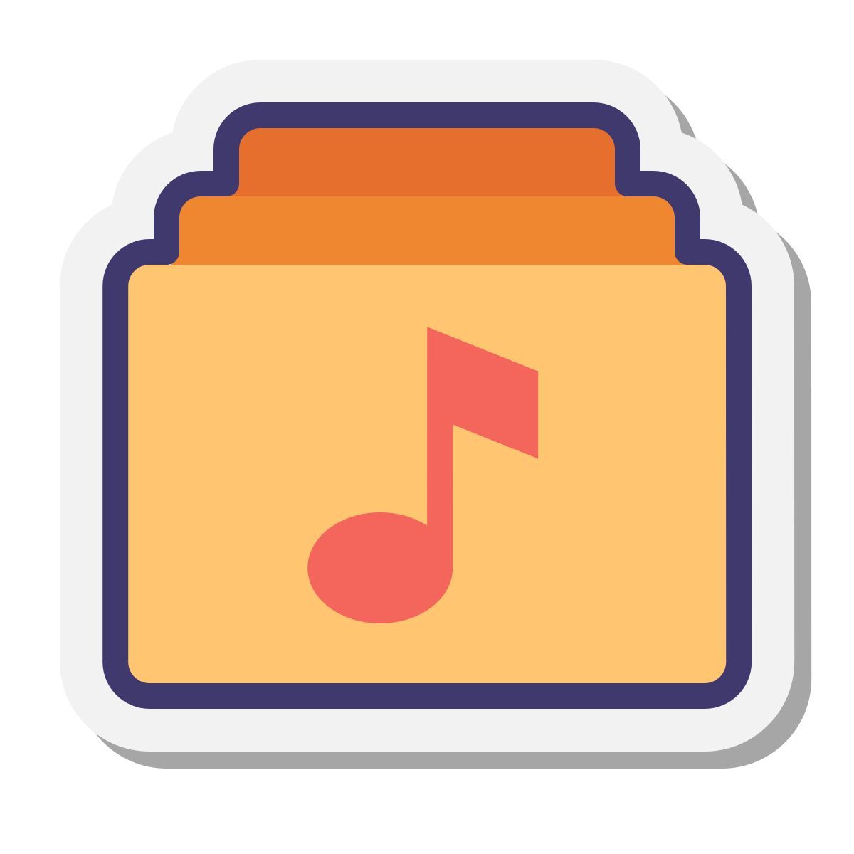 声艺坊音频原野
